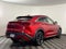2022 INFINITI QX55 ESSENTIAL