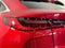 2022 INFINITI QX55 ESSENTIAL