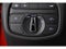 2023 INFINITI QX55 ESSENTIAL