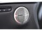2023 INFINITI QX55 ESSENTIAL
