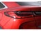 2023 INFINITI QX55 ESSENTIAL