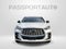 2023 INFINITI QX55 ESSENTIAL