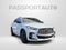 2023 INFINITI QX55 ESSENTIAL
