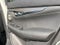 2023 INFINITI QX55 ESSENTIAL