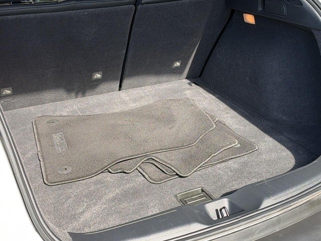 2023 INFINITI QX55 ESSENTIAL