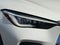 2023 INFINITI QX55 SENSORY