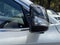 2023 INFINITI QX55 SENSORY