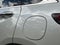 2023 INFINITI QX55 SENSORY