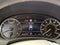 2023 INFINITI QX55 SENSORY