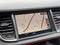 2023 INFINITI QX55 SENSORY