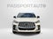 2023 INFINITI QX55 SENSORY
