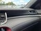 2023 INFINITI QX55 SENSORY