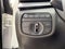 2023 INFINITI QX55 SENSORY