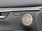 2023 INFINITI QX55 SENSORY