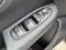 2023 INFINITI QX55 SENSORY