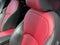 2023 INFINITI QX55 SENSORY