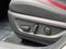 2023 INFINITI QX55 SENSORY