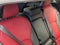 2023 INFINITI QX55 SENSORY