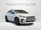 2023 INFINITI QX55 SENSORY