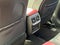 2023 INFINITI QX55 SENSORY