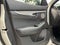 2023 INFINITI QX55 SENSORY