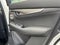 2023 INFINITI QX55 SENSORY