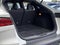 2023 INFINITI QX55 SENSORY
