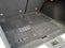 2023 INFINITI QX55 SENSORY