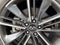 2023 INFINITI QX55 SENSORY
