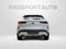 2023 INFINITI QX55 SENSORY