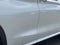 2023 INFINITI QX55 SENSORY
