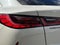 2023 INFINITI QX55 SENSORY