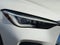 2023 INFINITI QX55 SENSORY