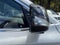 2023 INFINITI QX55 SENSORY