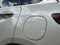2023 INFINITI QX55 SENSORY