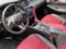 2023 INFINITI QX55 SENSORY