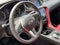 2023 INFINITI QX55 SENSORY