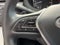 2023 INFINITI QX55 SENSORY