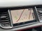2023 INFINITI QX55 SENSORY