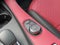 2023 INFINITI QX55 SENSORY