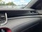 2023 INFINITI QX55 SENSORY