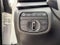 2023 INFINITI QX55 SENSORY