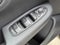 2023 INFINITI QX55 SENSORY