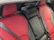 2023 INFINITI QX55 SENSORY
