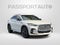 2023 INFINITI QX55 SENSORY