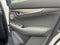 2023 INFINITI QX55 SENSORY
