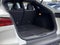 2023 INFINITI QX55 SENSORY