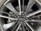 2023 INFINITI QX55 SENSORY