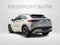 2023 INFINITI QX55 SENSORY