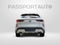 2023 INFINITI QX55 SENSORY
